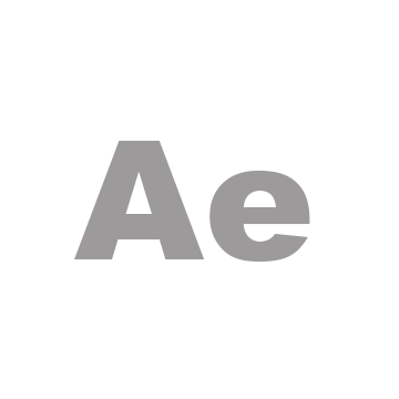 ae