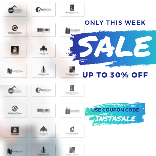 Banner Ads Sanitärbedarf