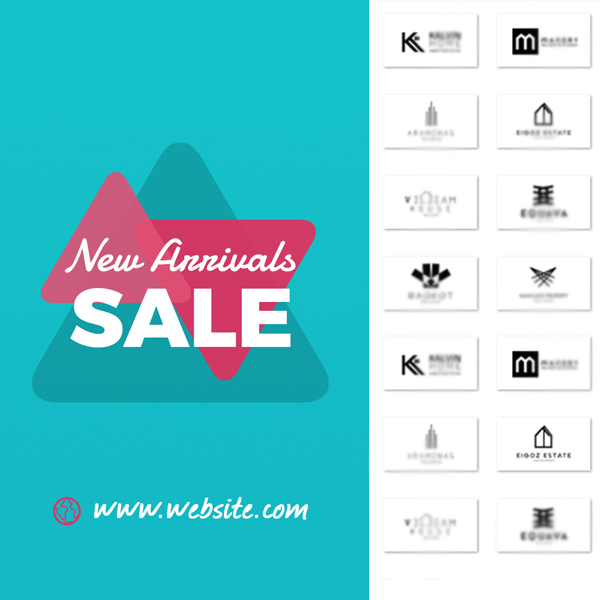 Aquaristik Safari & Zoo