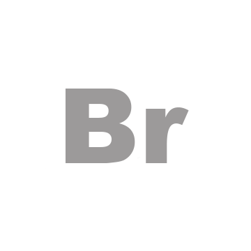 br