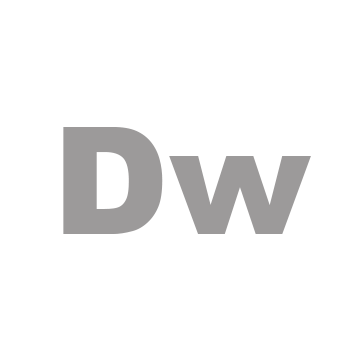 dw
