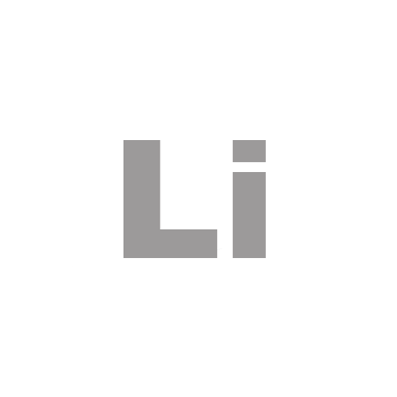 li