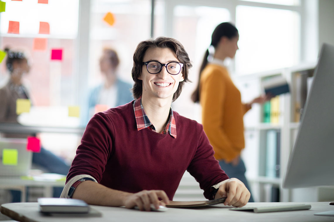 Banner Design Bremer Ahlen