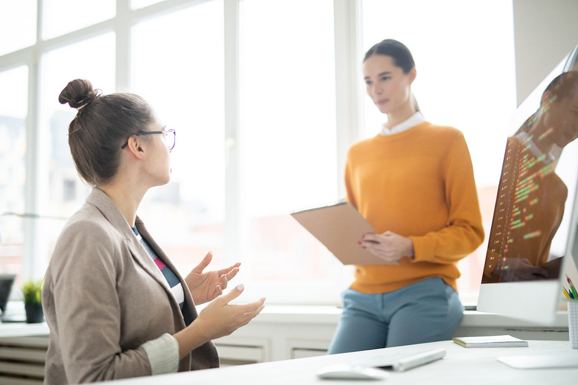 Webdesign Bremer Ahlen