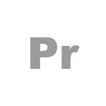 pr