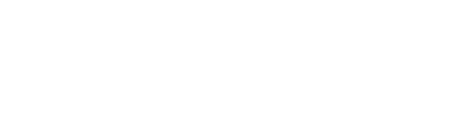 Webdesign Bremer Ahlen