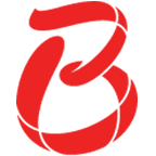 PRINTPRODUKTE